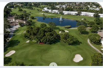 2501 W Golf Blvd #128, Pompano Beach, FL 33064 - Photo 1