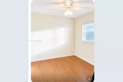 2501 W Golf Blvd #128, Pompano Beach, FL 33064 - Photo 15
