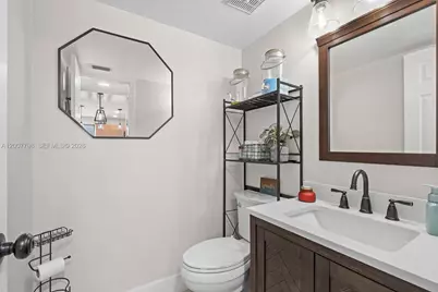 2691 NW 99th Ave #2691, Coral Springs, FL 33065 - Photo 15