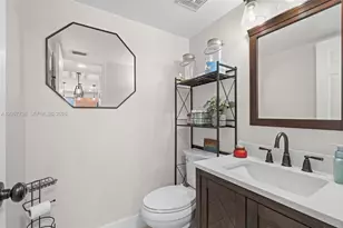 2691 NW 99th Ave, Coral Springs, FL 33065 - Photo 15