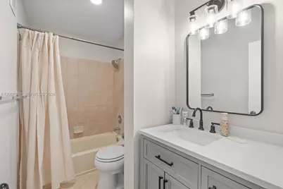 2691 NW 99th Ave #2691, Coral Springs, FL 33065 - Photo 17