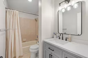 2691 NW 99th Ave, Coral Springs, FL 33065 - Photo 17