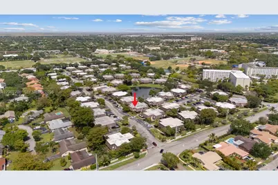 2691 NW 99th Ave #2691, Coral Springs, FL 33065 - Photo 27
