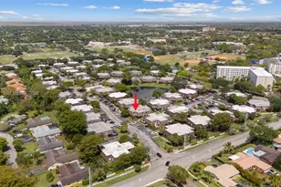 2691 NW 99th Ave, Coral Springs, FL 33065 - Photo 27