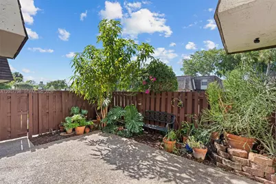 2691 NW 99th Ave #2691, Coral Springs, FL 33065 - Photo 3