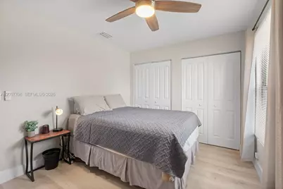 2691 NW 99th Ave #2691, Coral Springs, FL 33065 - Photo 21