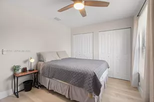 2691 NW 99th Ave, Coral Springs, FL 33065 - Photo 21