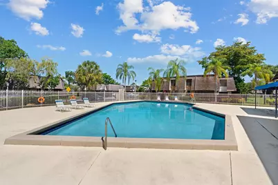2691 NW 99th Ave #2691, Coral Springs, FL 33065 - Photo 23