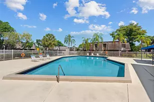 2691 NW 99th Ave, Coral Springs, FL 33065 - Photo 23