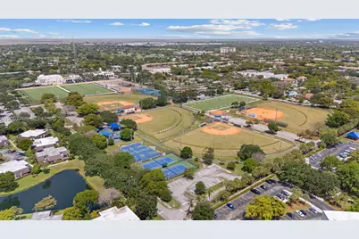 2691 NW 99th Ave #2691, Coral Springs, FL 33065 - Photo 25
