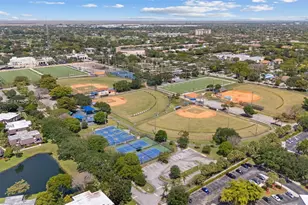 2691 NW 99th Ave, Coral Springs, FL 33065 - Photo 25