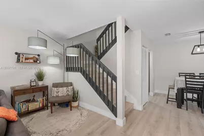 2691 NW 99th Ave #2691, Coral Springs, FL 33065 - Photo 9