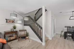 2691 NW 99th Ave, Coral Springs, FL 33065 - Photo 9