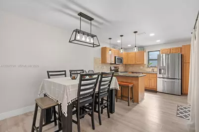 2691 NW 99th Ave #2691, Coral Springs, FL 33065 - Photo 11