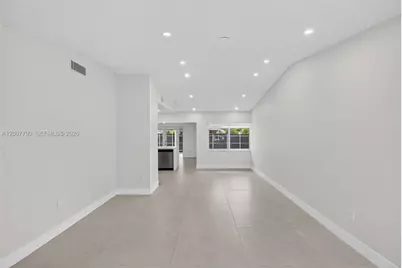 4530 SW 143 Pl., Miami, FL 33175 - Photo 23