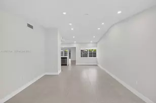 4530 SW 143 Pl, Miami, FL 33175 - Photo 23