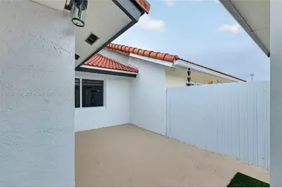 4530 SW 143 Pl., Miami, FL 33175 - Photo 19