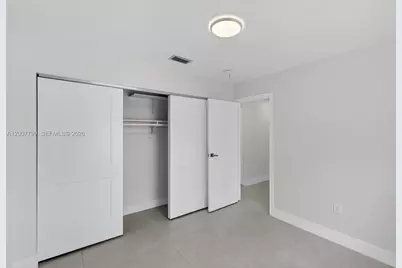 4530 SW 143 Pl., Miami, FL 33175 - Photo 27