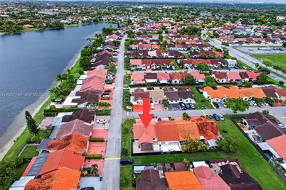 4530 SW 143 Pl., Miami, FL 33175 - Photo 41