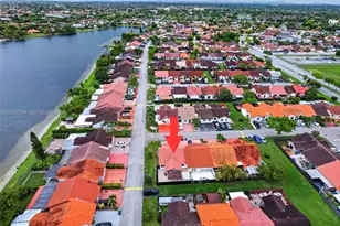 4530 SW 143 Pl, Miami, FL 33175 - Photo 41