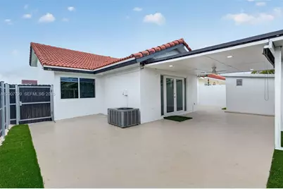 4530 SW 143 Pl., Miami, FL 33175 - Photo 3