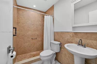 4530 SW 143 Pl., Miami, FL 33175 - Photo 33
