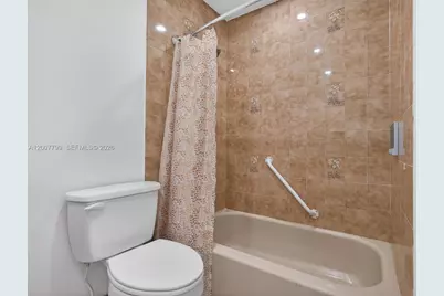 4530 SW 143 Pl., Miami, FL 33175 - Photo 29