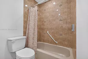 4530 SW 143 Pl, Miami, FL 33175 - Photo 29