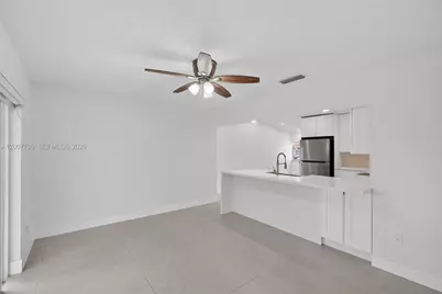 4530 SW 143 Pl., Miami, FL 33175 - Photo 13