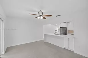 4530 SW 143 Pl, Miami, FL 33175 - Photo 13