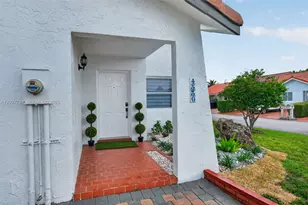 4530 SW 143 Pl, Miami, FL 33175 - Photo 5