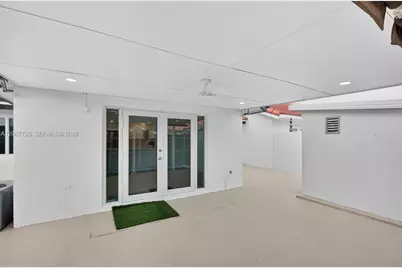4530 SW 143 Pl., Miami, FL 33175 - Photo 15