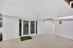 4530 SW 143 Pl, Miami, FL 33175 - Photo 15