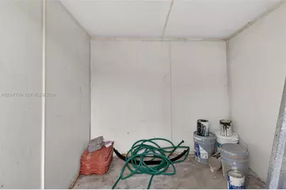 4530 SW 143 Pl., Miami, FL 33175 - Photo 21