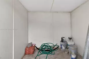 4530 SW 143 Pl, Miami, FL 33175 - Photo 21