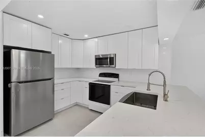 4530 SW 143 Pl., Miami, FL 33175 - Photo 11