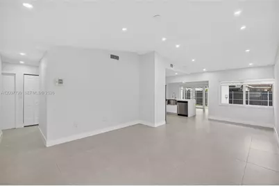 4530 SW 143 Pl., Miami, FL 33175 - Photo 7