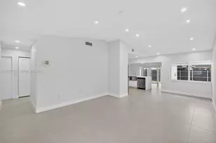 4530 SW 143 Pl, Miami, FL 33175 - Photo 7