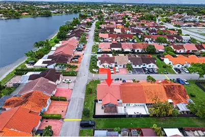4530 SW 143 Pl., Miami, FL 33175 - Photo 47