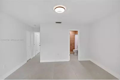 4530 SW 143 Pl., Miami, FL 33175 - Photo 35