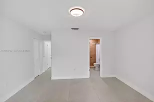 4530 SW 143 Pl, Miami, FL 33175 - Photo 35