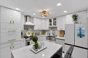 15201 SW 177th Terrace, Miami, FL 33187 - Photo 3