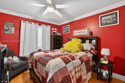 15201 SW 177th Ter, Miami, FL 33187 - Photo 21