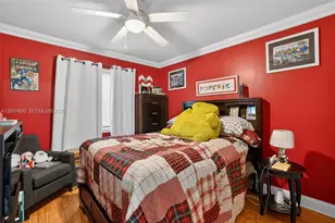 15201 SW 177th Terrace, Miami, FL 33187 - Photo 21