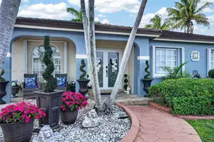 15201 SW 177th Terrace, Miami, FL 33187 - Photo 5