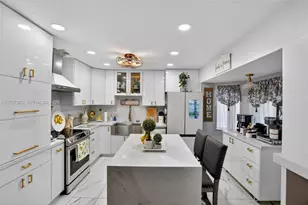 15201 SW 177th Terrace, Miami, FL 33187 - Photo 15