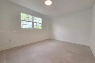 4008 Greenwood Ave, West Palm Beach, FL 33407 - Photo 19