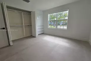 4008 Greenwood Ave, West Palm Beach, FL 33407 - Photo 17