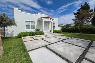 4008 Greenwood Ave, West Palm Beach, FL 33407 - Photo 29