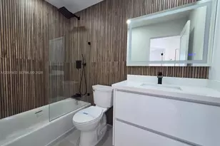 4008 Greenwood Ave, West Palm Beach, FL 33407 - Photo 21